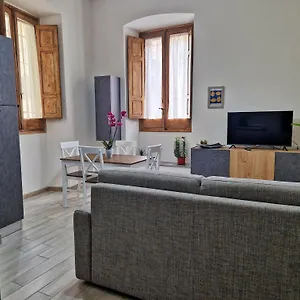  Appartamento Marina Paradise Italia