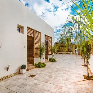 Dandrea Casa vacanze